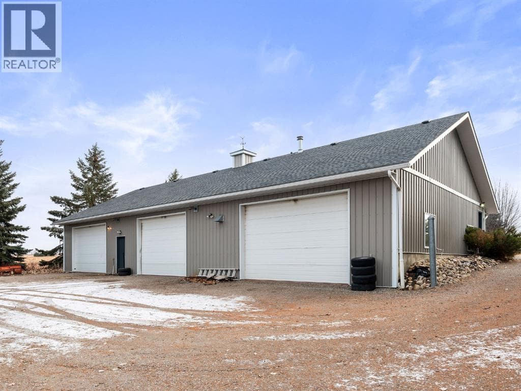 3216 Township Road 303 Road — photo 3