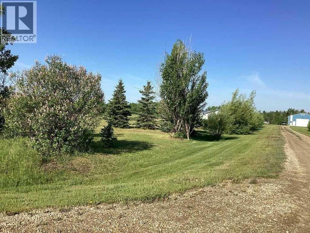70104 230 Range Road — photo 3