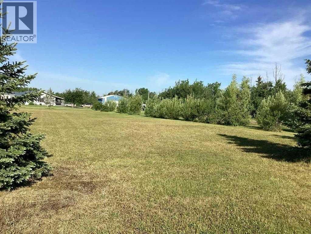 70104 230 Range Road — photo 4