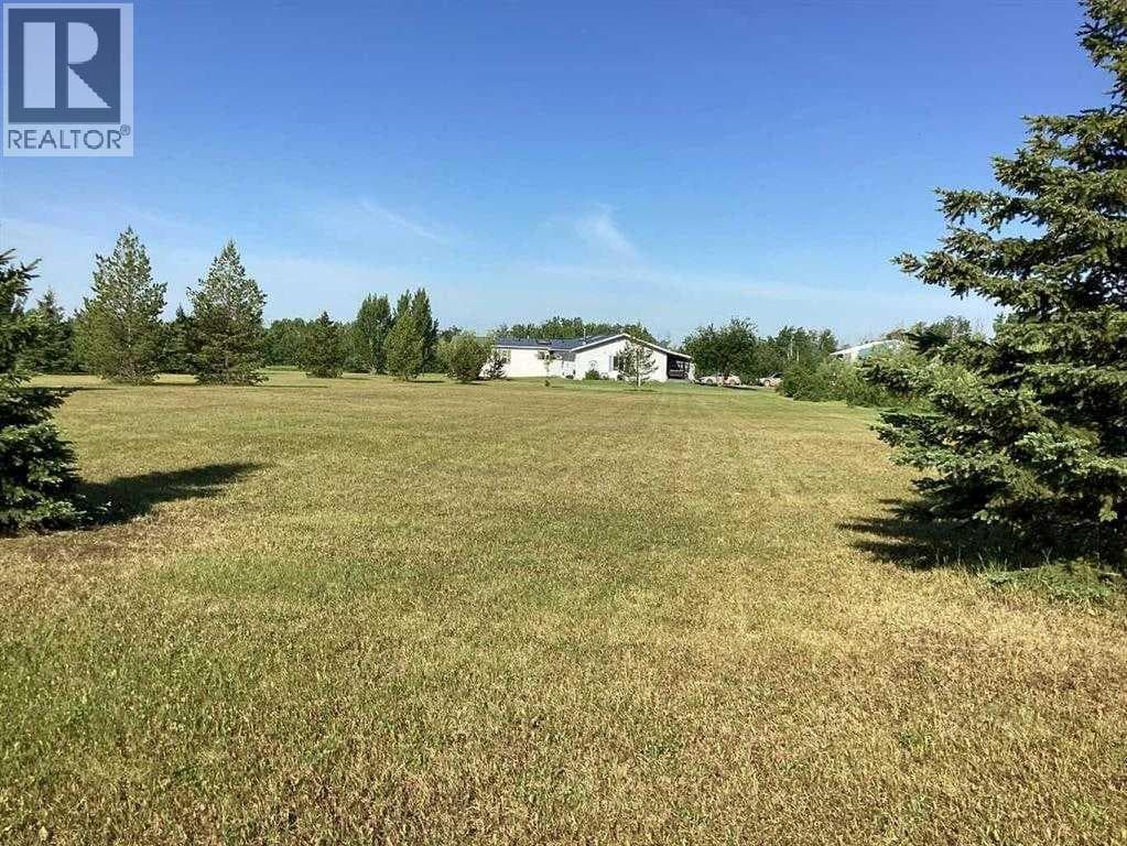 70104 230 Range Road