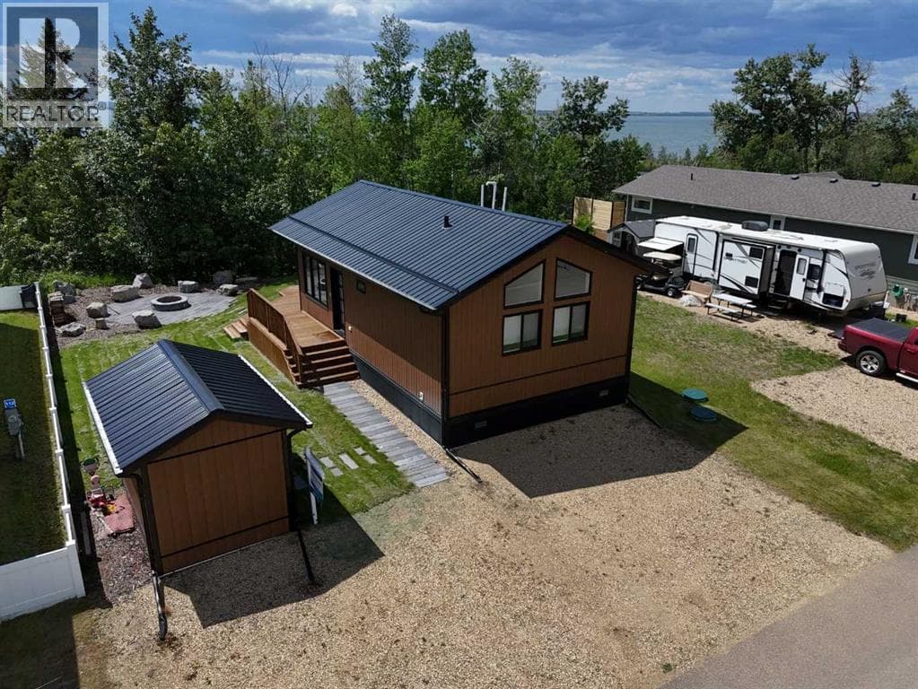 111, 41310 Range Road 282
