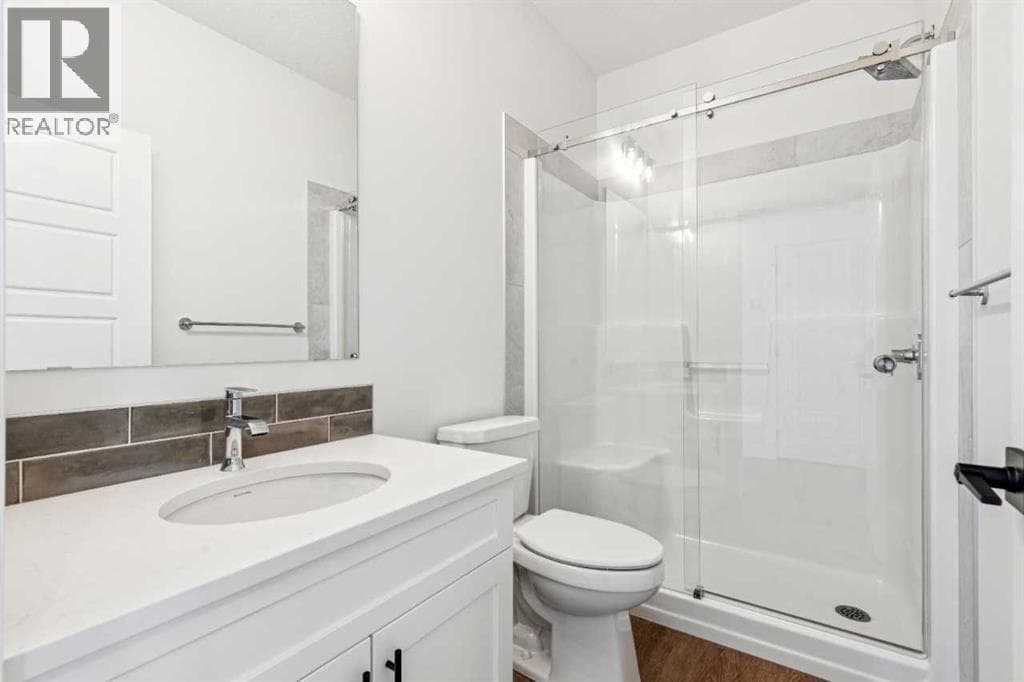436 Bridgeport Glen — photo 5