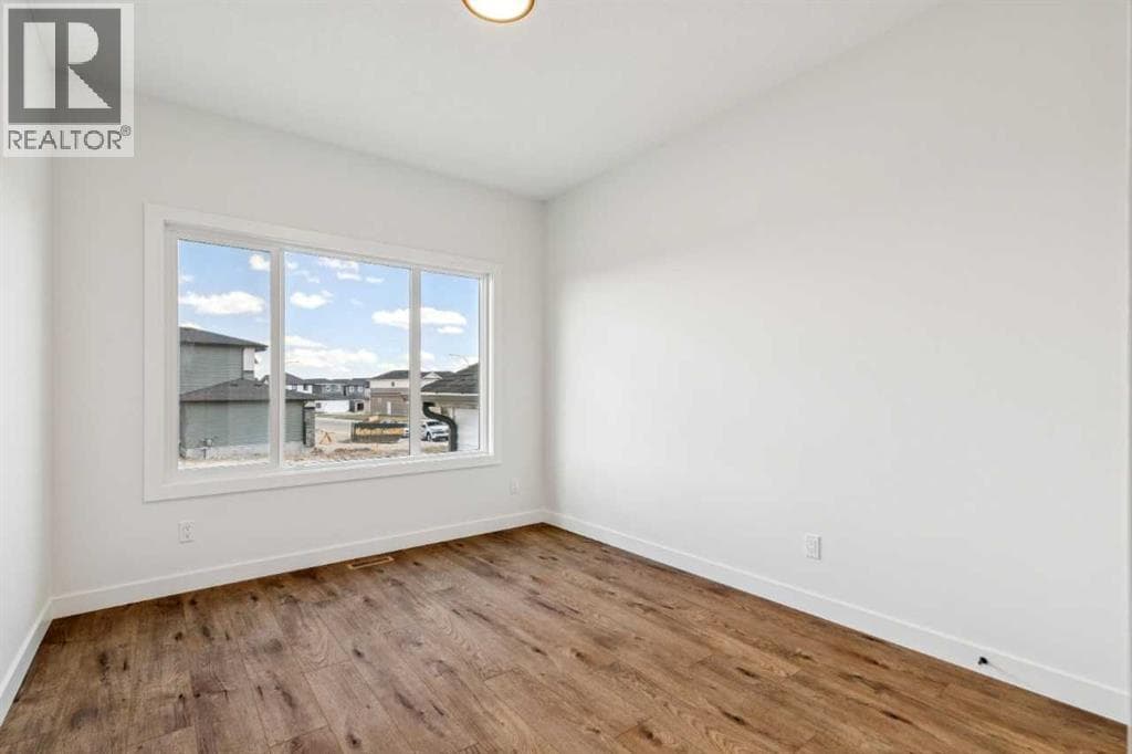 436 Bridgeport Glen — photo 4