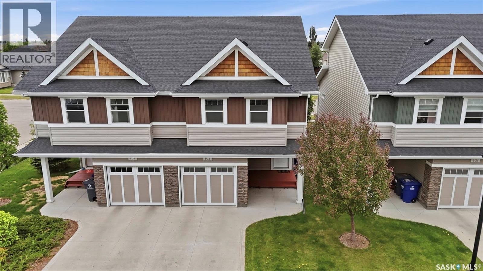 102 315 Dickson CRESCENT — photo 4