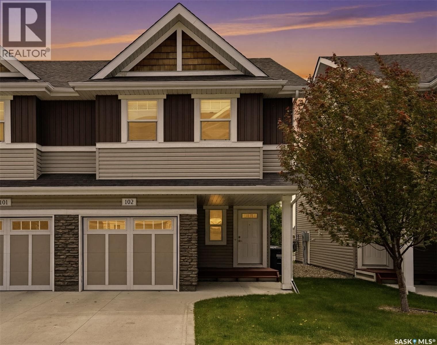 102 315 Dickson CRESCENT — photo 5