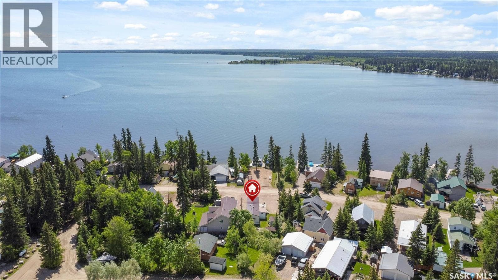 16 Archie Clampitt DRIVE