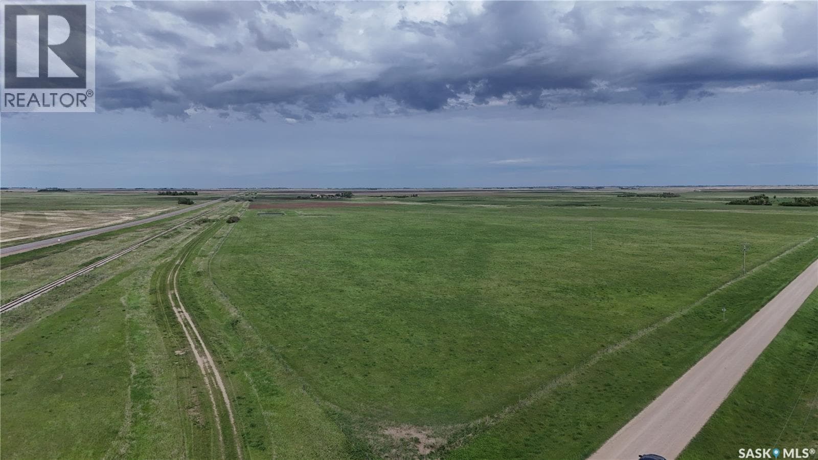 Tyvan Farm — photo 2
