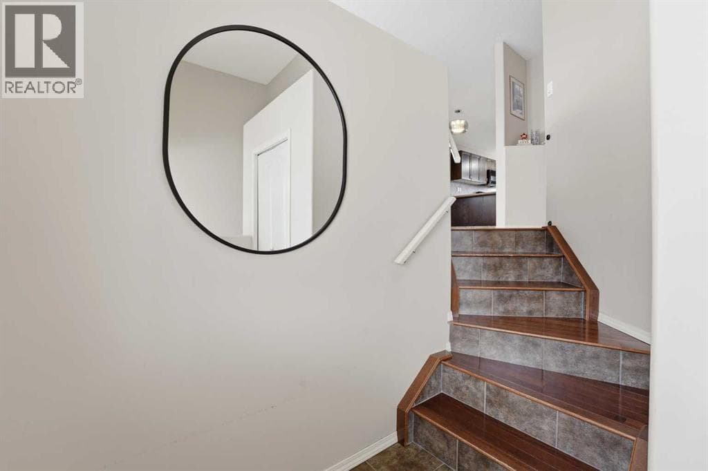 28 Ibbotson Close — photo 3