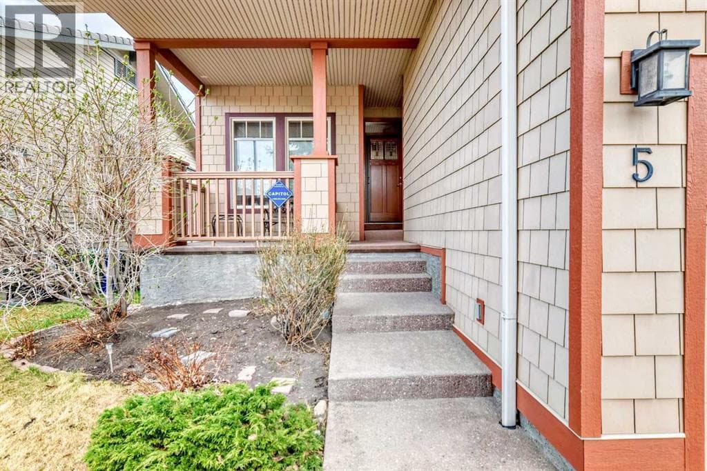 5 Bridle Estates Road SW — photo 3