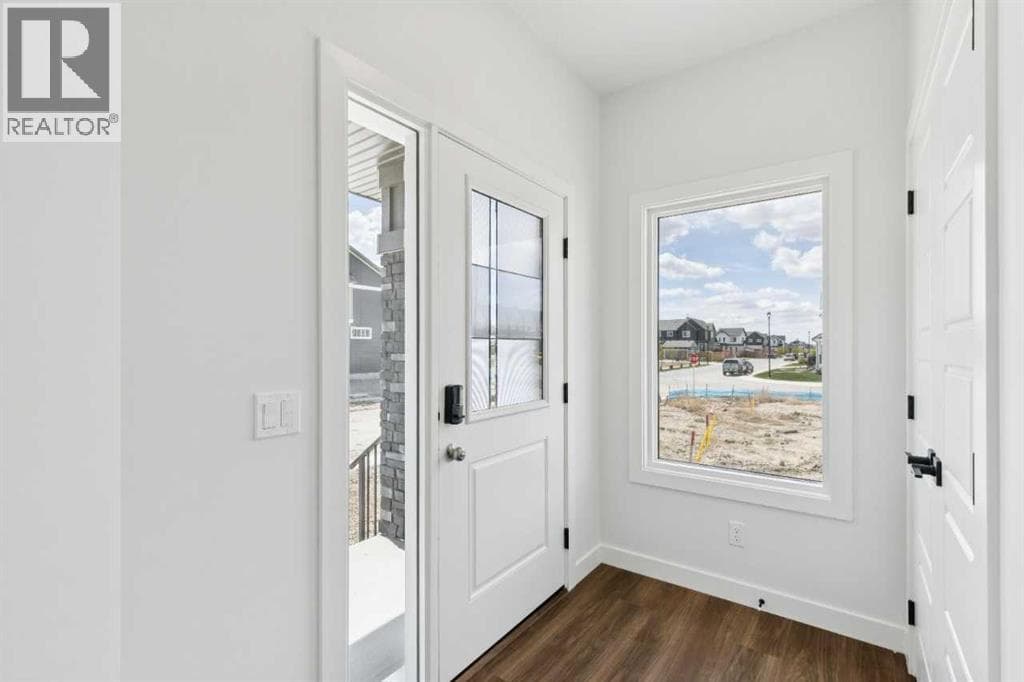 222 Layton Link SE — photo 4