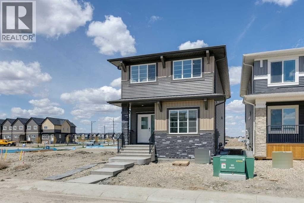 222 Layton Link SE