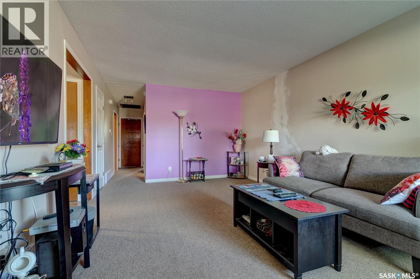 320 Froom CRESCENT — photo 4