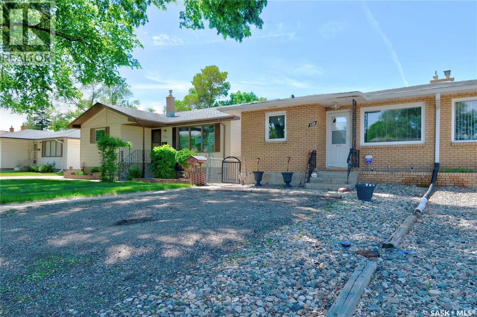 320 Froom CRESCENT — photo 2