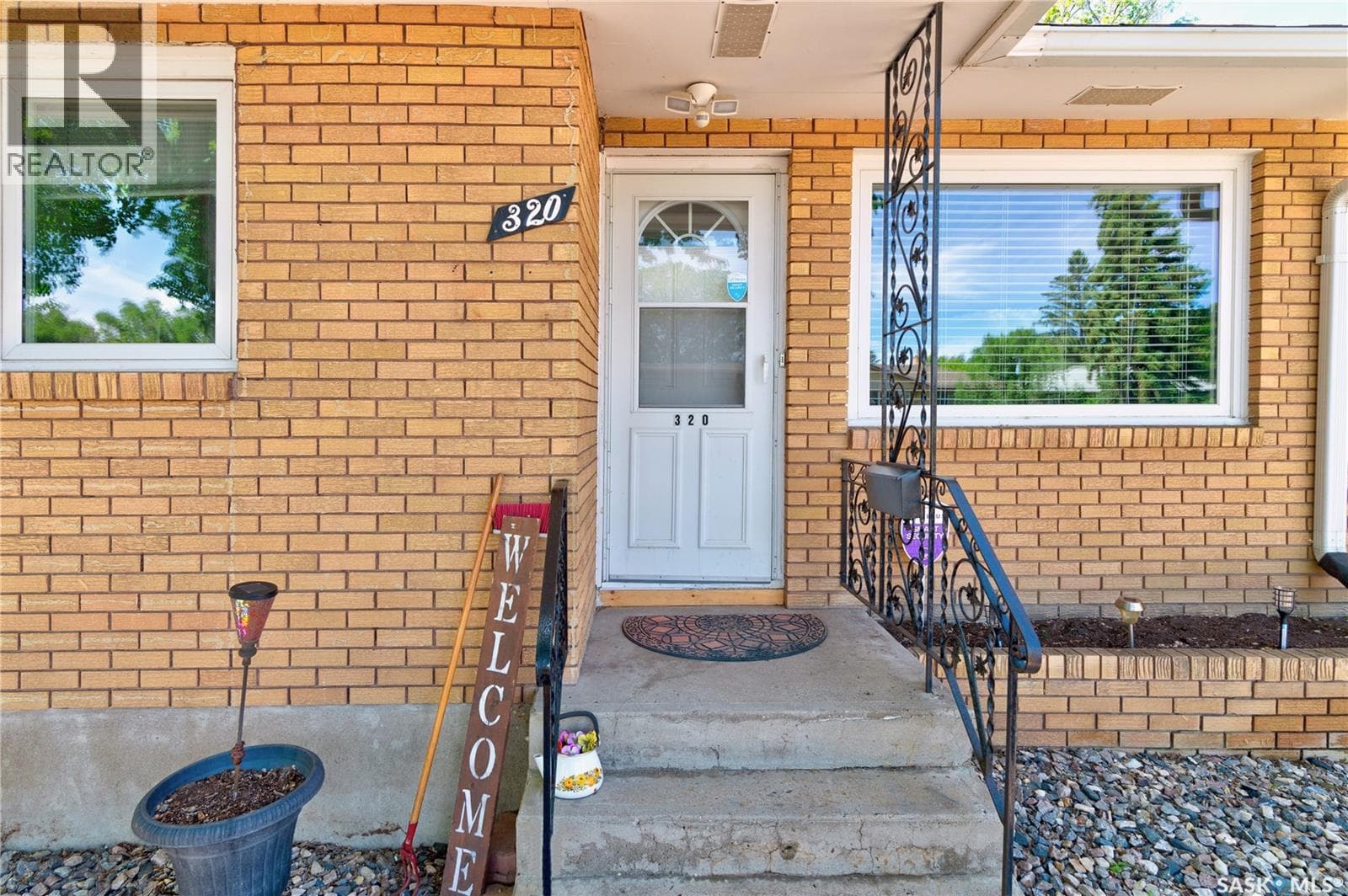 320 Froom CRESCENT — photo 3