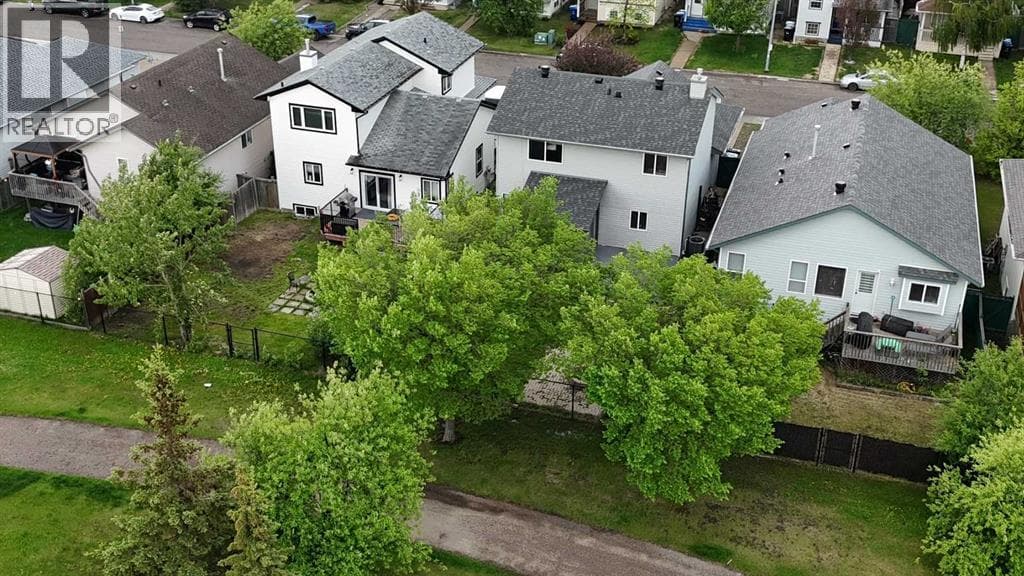 178 ST. LAURENT Way — photo 3