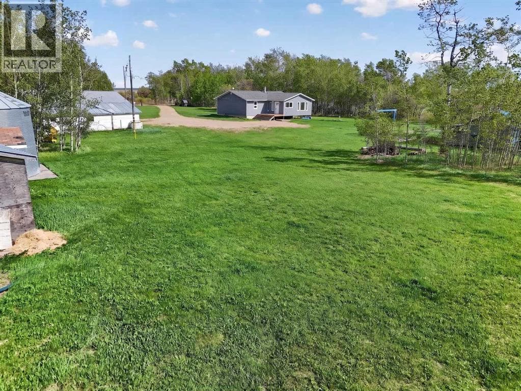 81044 Range Road 201 — photo 4