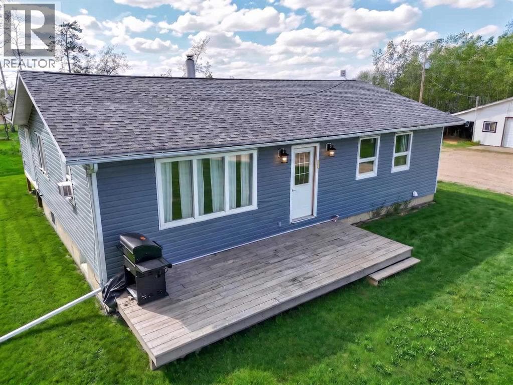 81044 Range Road 201 — photo 5