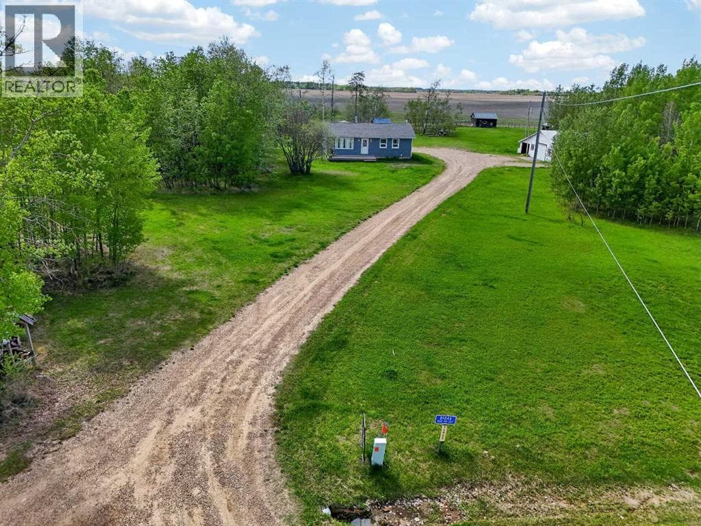 81044 Range Road 201