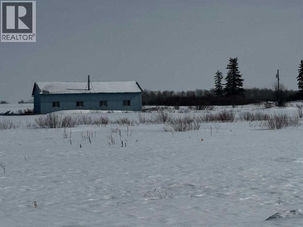 Pt: NW-21-72-6-W6 RGE RD 64 — photo 4