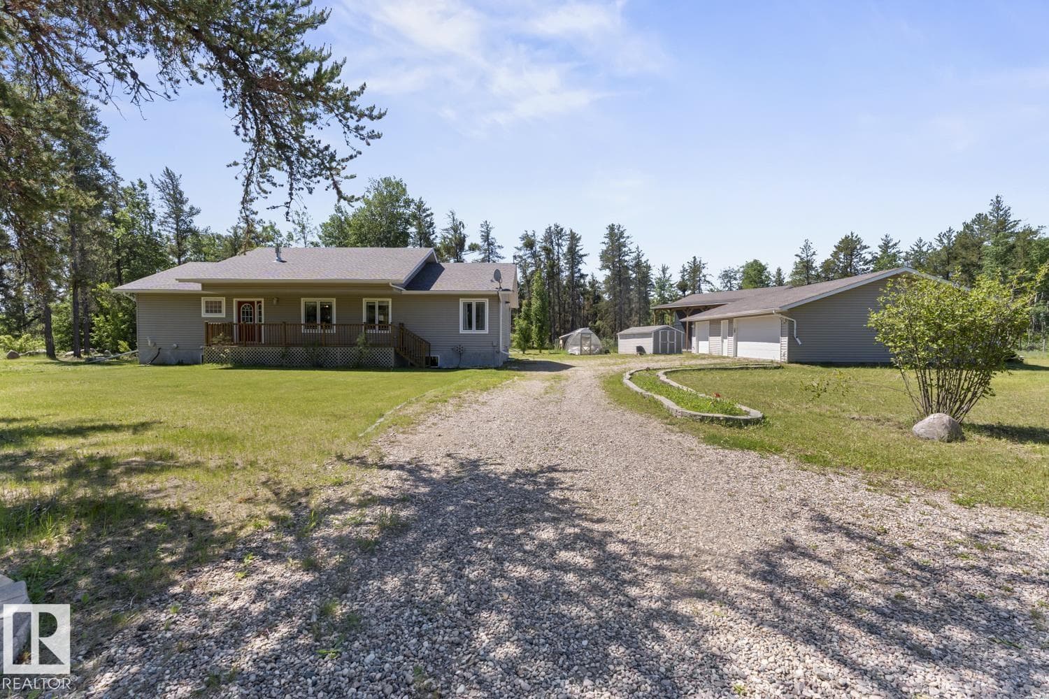 15 63319 Rge Rd 435