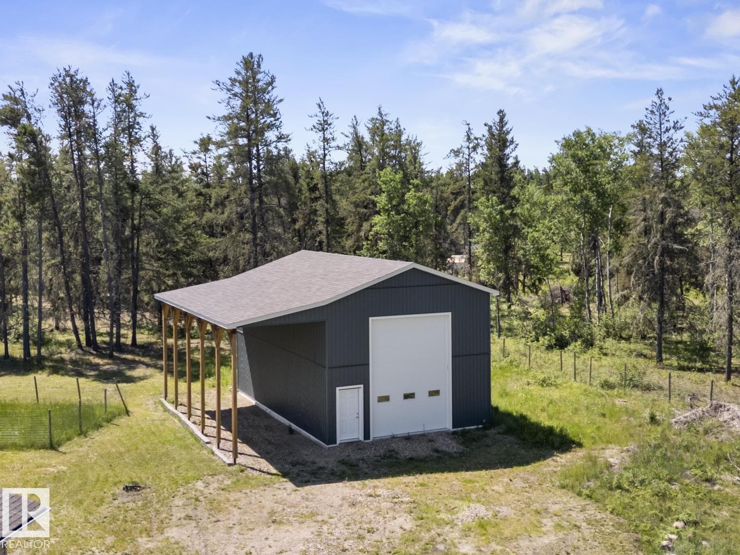 15 63319 Rge Rd 435 — photo 3