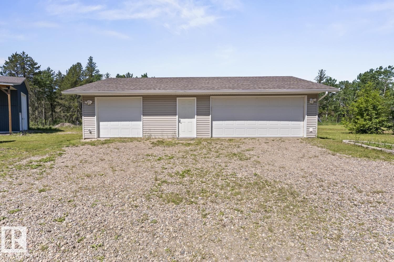 15 63319 Rge Rd 435 — photo 4