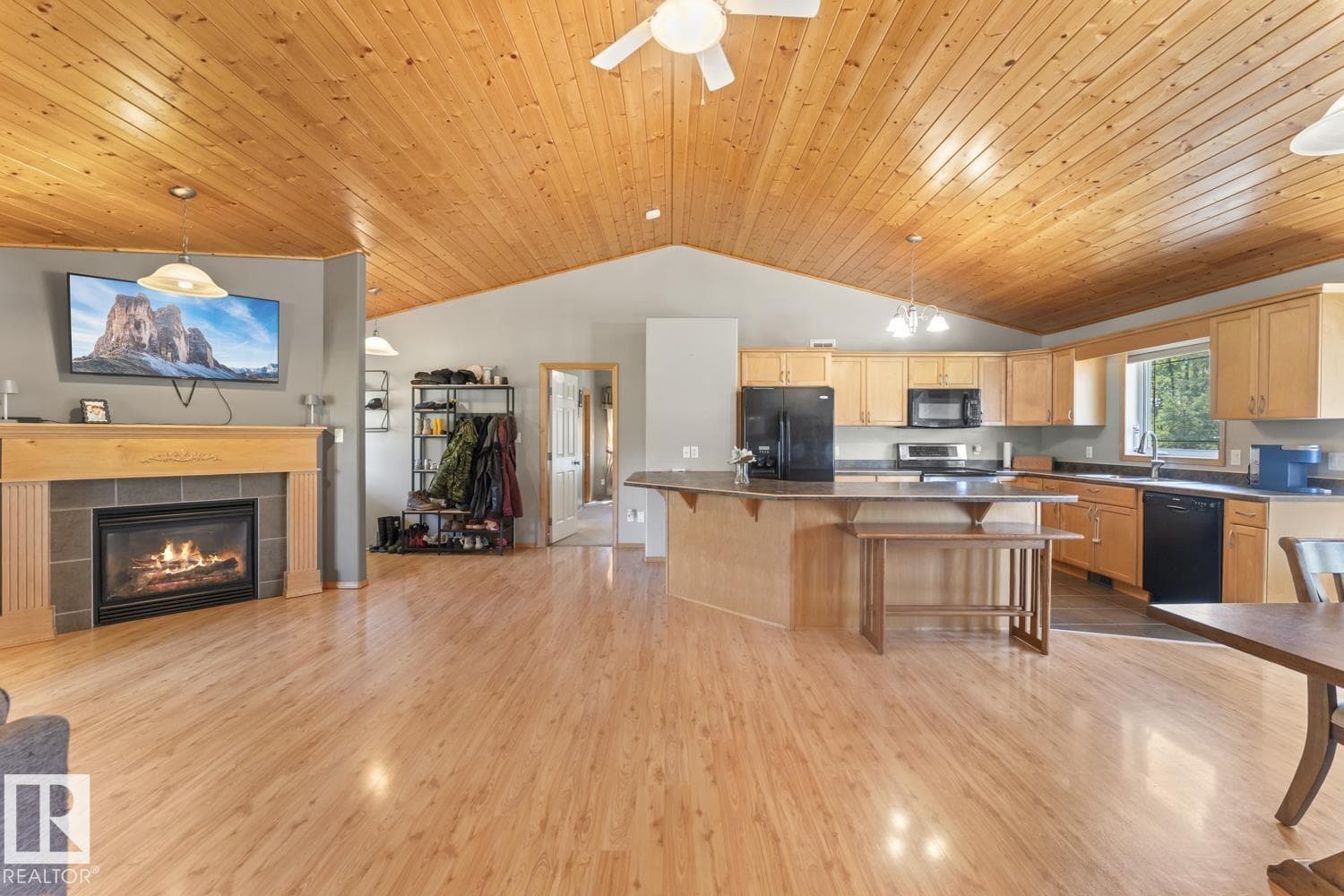 15 63319 Rge Rd 435 — photo 5