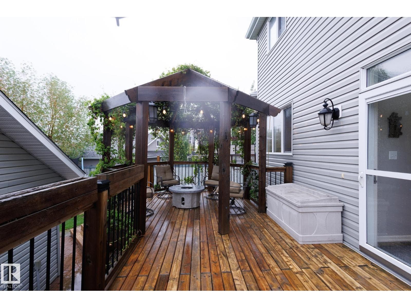 7207 14A AV SW — photo 3
