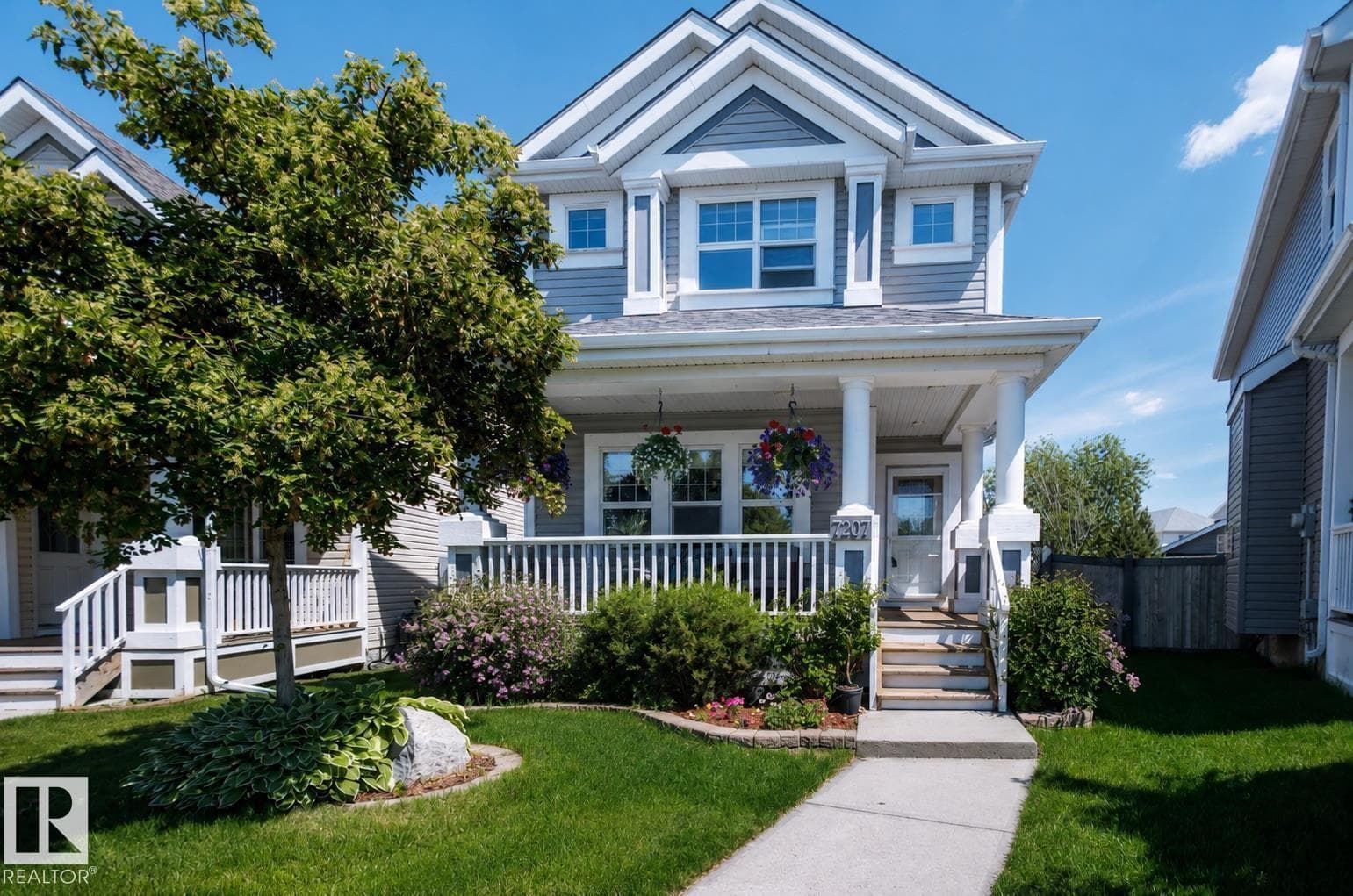 7207 14A AV SW