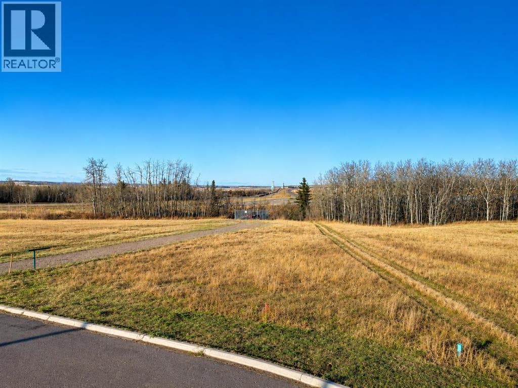Lot 13, 5125 40 Avenue — photo 4
