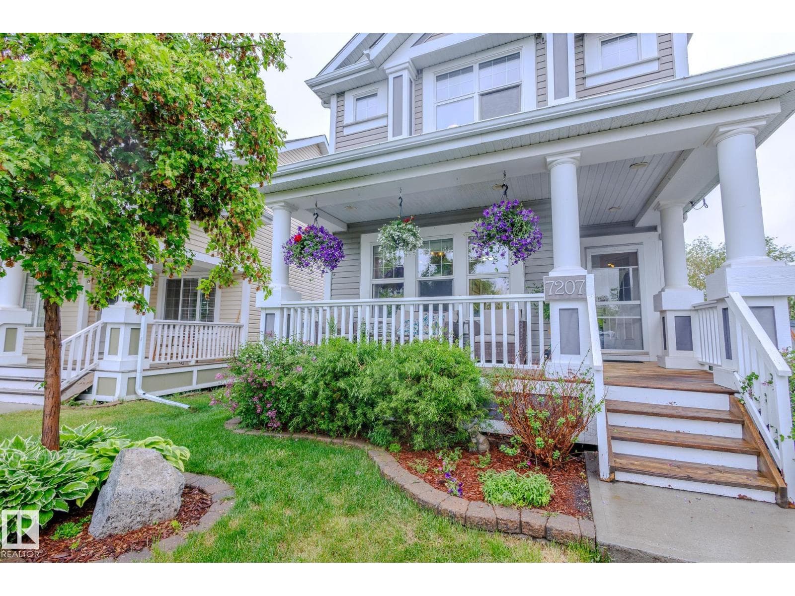 7207 14A AV SW — photo 5