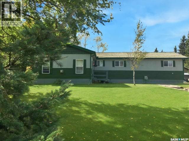 23 265 HIGHWAY — photo 2