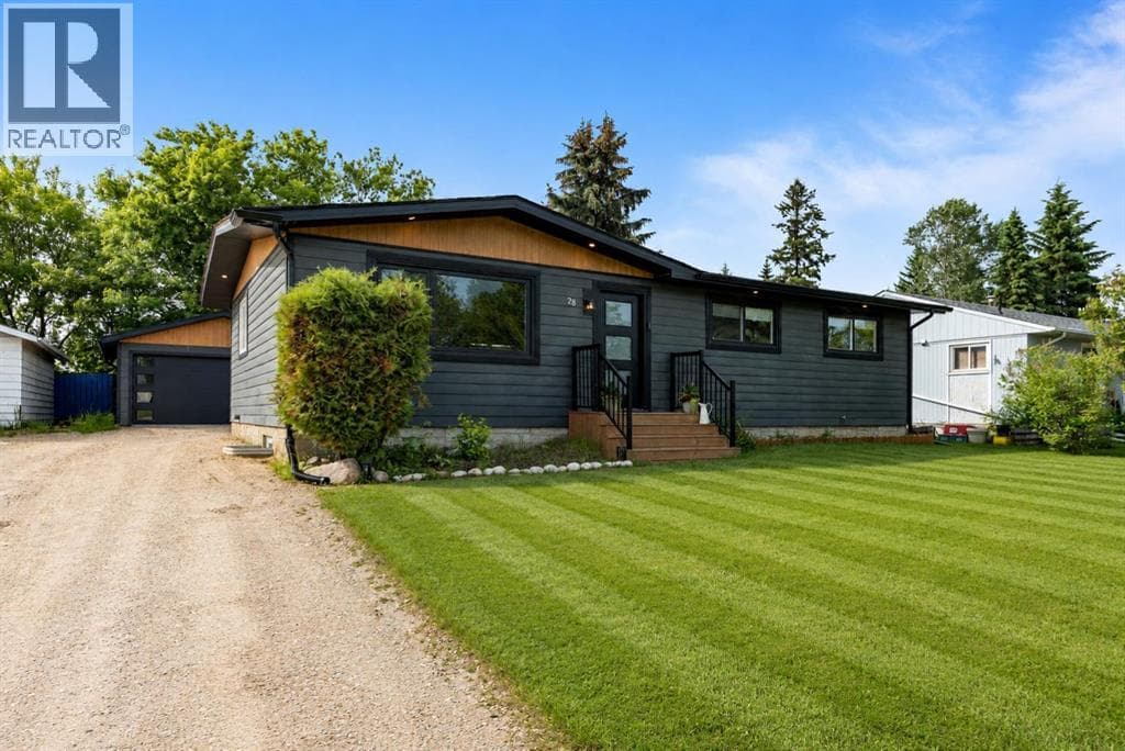28 Alberta Drive