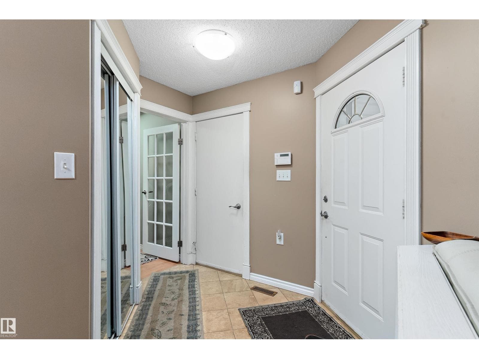15577 59A ST NW — photo 5