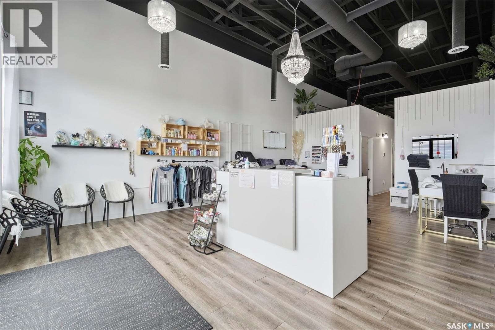 7 900 Centennial BOULEVARD — photo 4