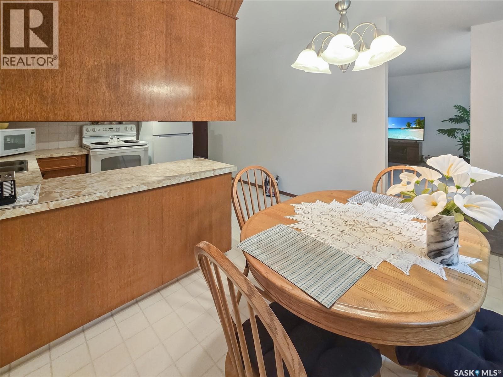 203 Wark STREET — photo 5