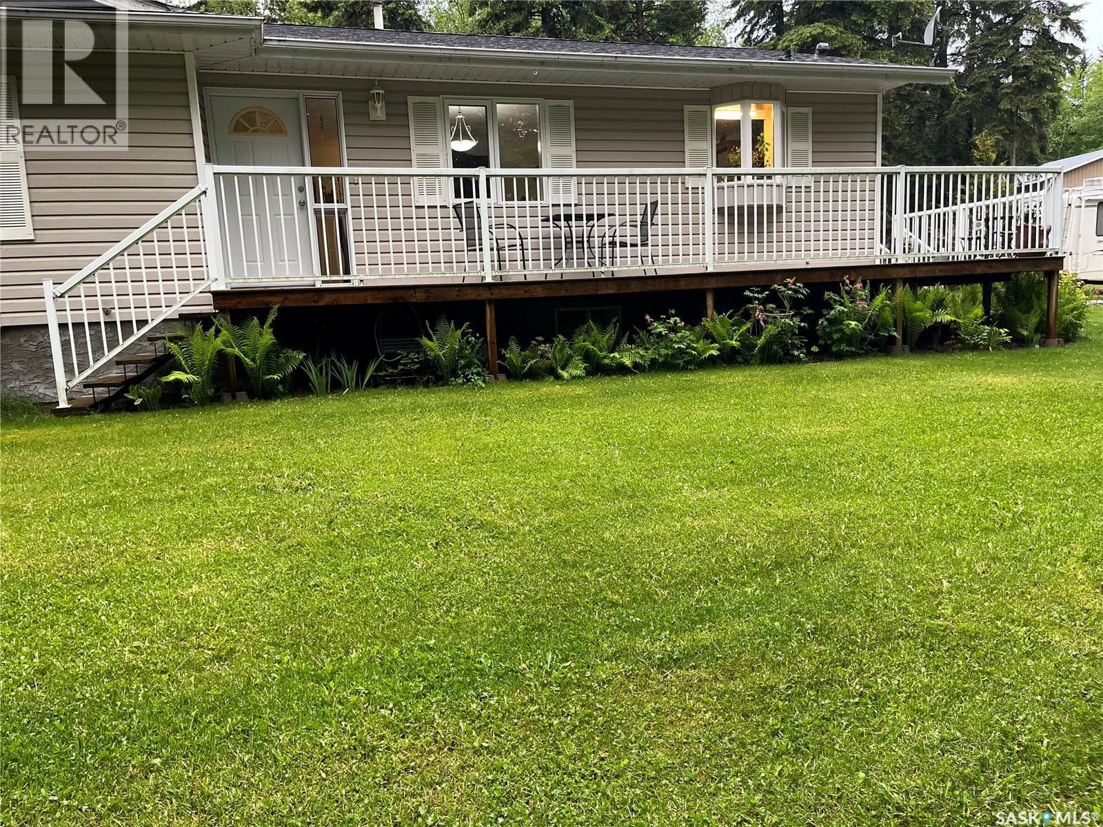 5 Buckingham TRAIL — photo 2