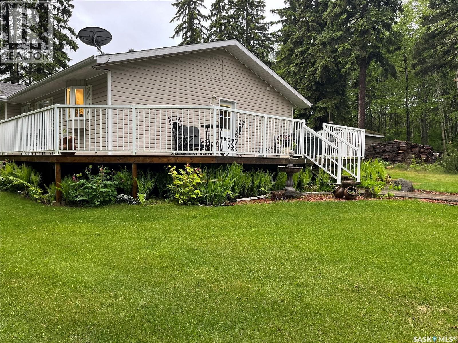 5 Buckingham TRAIL — photo 3