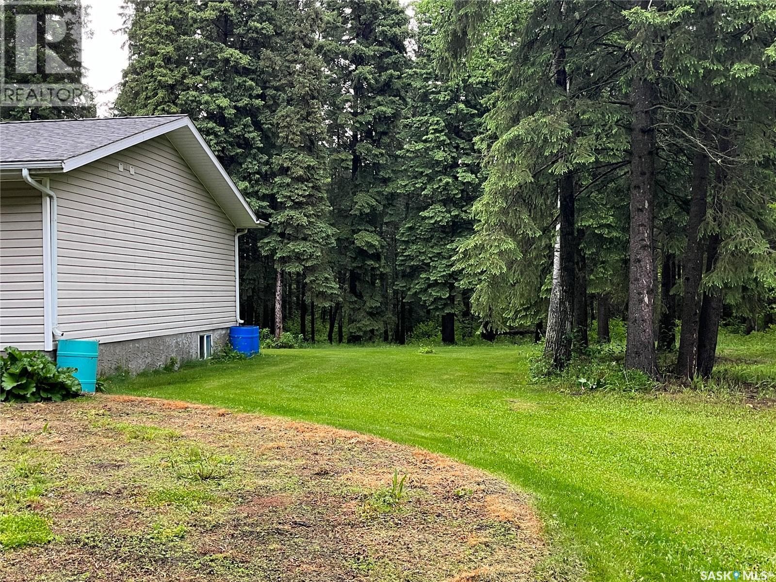 5 Buckingham TRAIL — photo 4