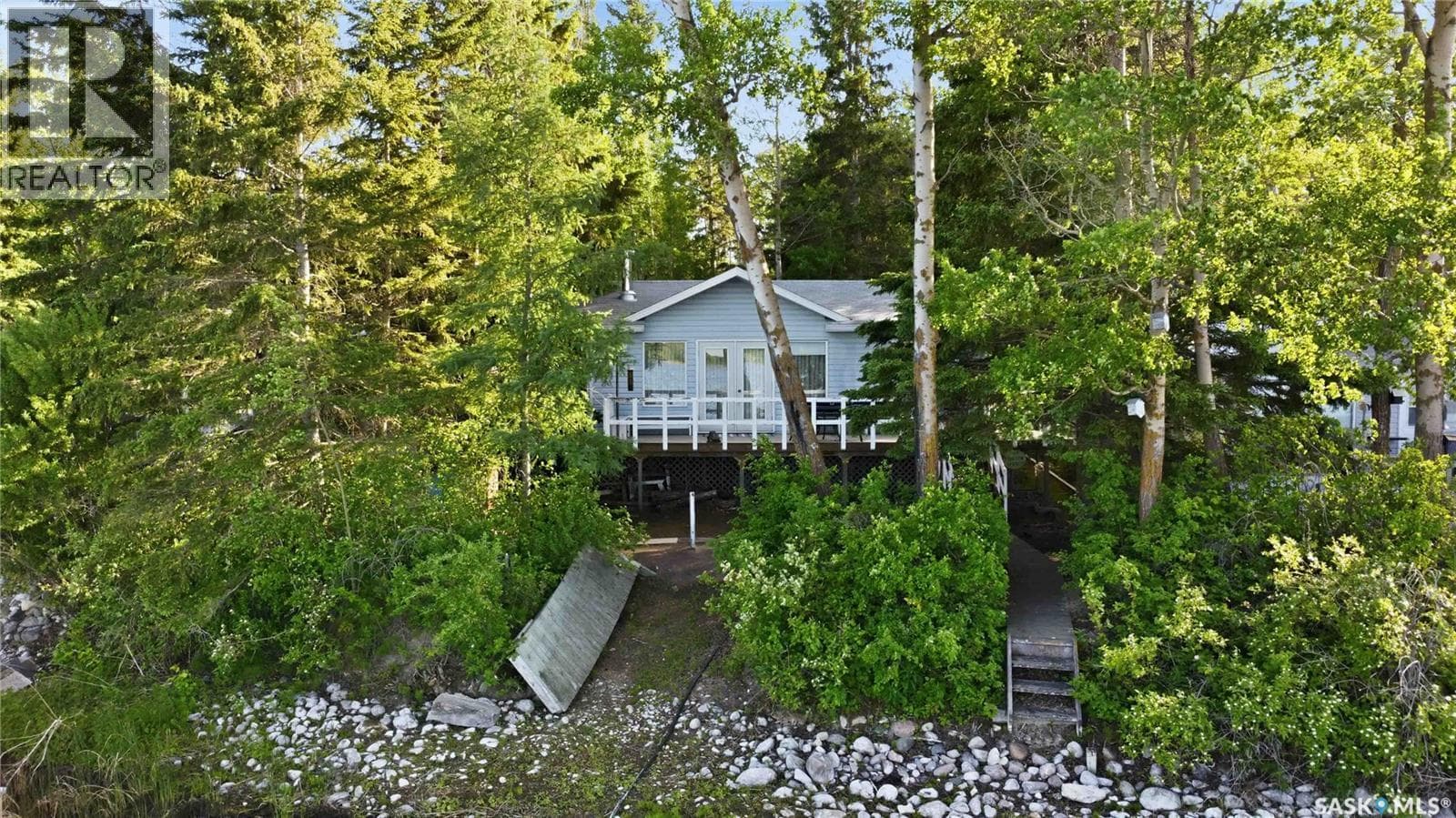 9 Woodland AVENUE — photo 4