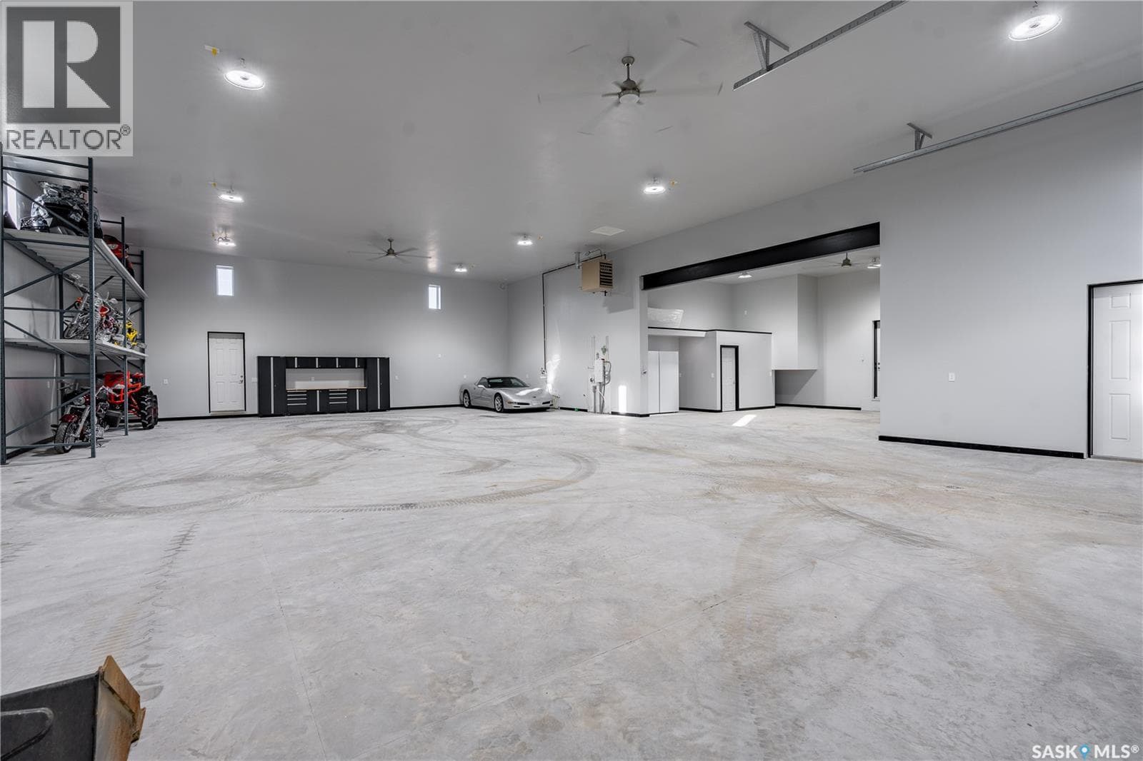 7 Loewen COURT — photo 5
