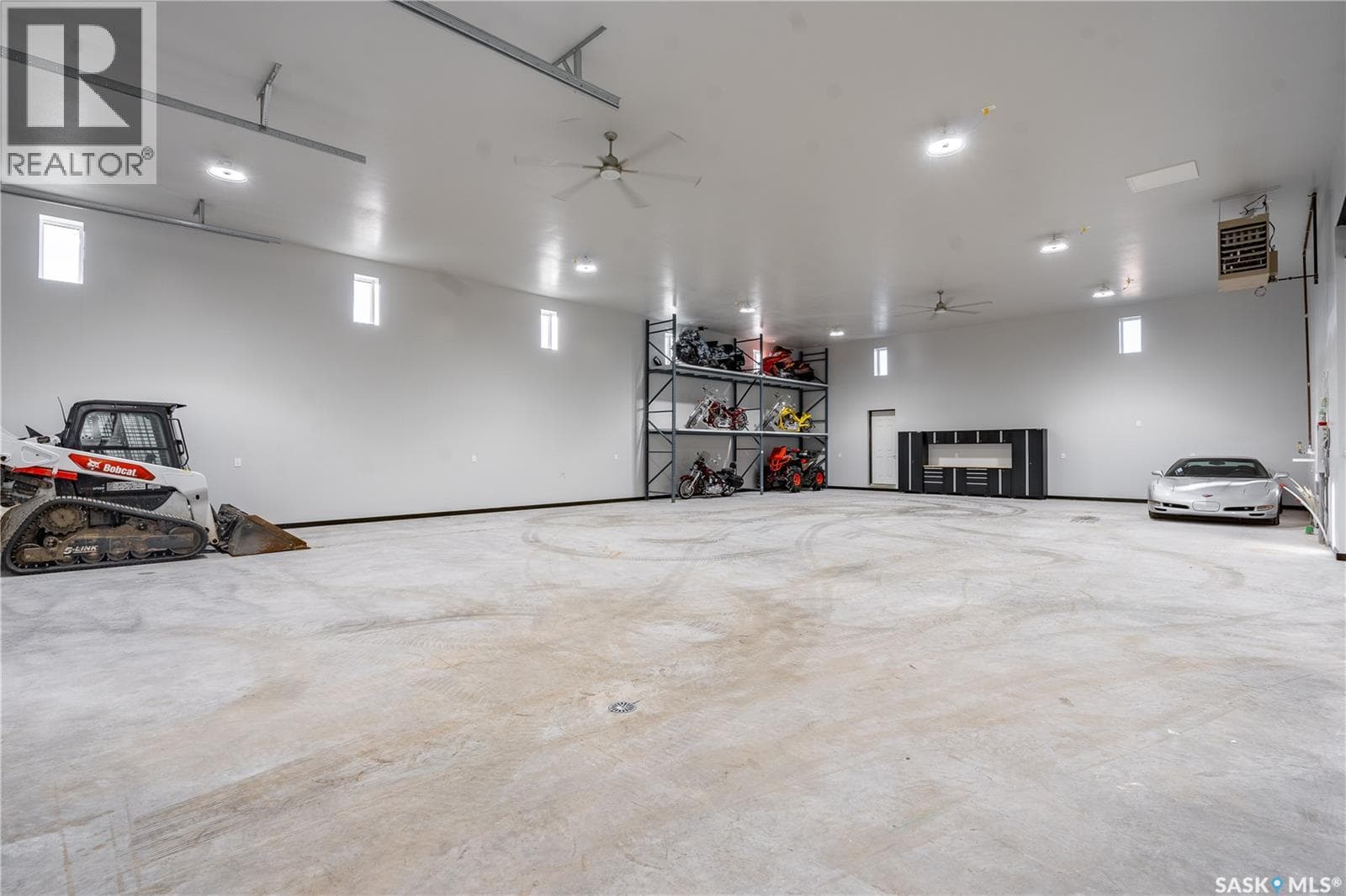 7 Loewen COURT — photo 4