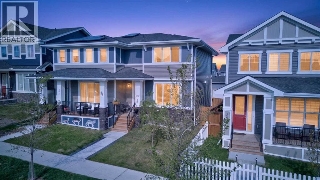 394 Sundown Road