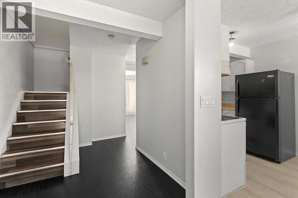 56, 5520 1 Avenue SE — photo 4