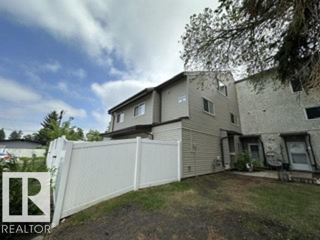 12C MEADOWLARK VG NW — photo 4
