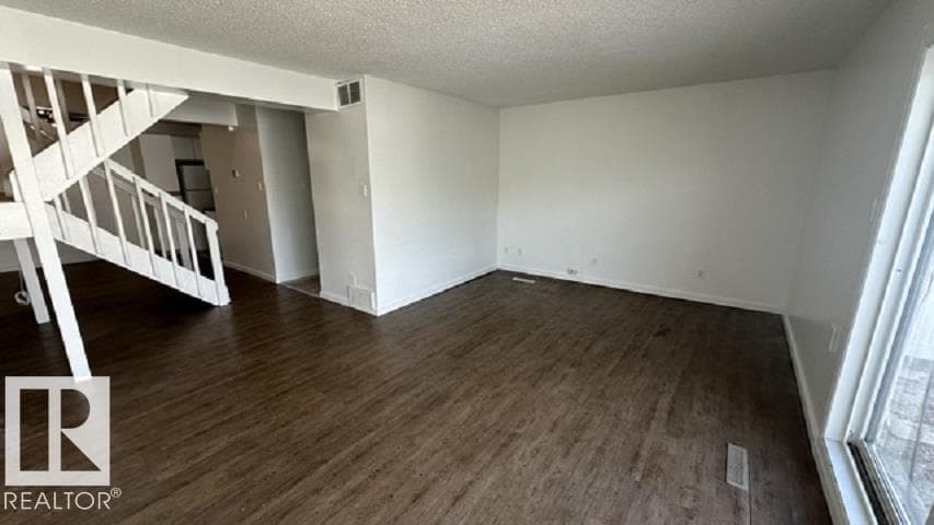 12C MEADOWLARK VG NW — photo 5