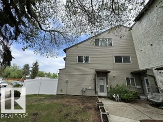 12C MEADOWLARK VG NW — photo 2