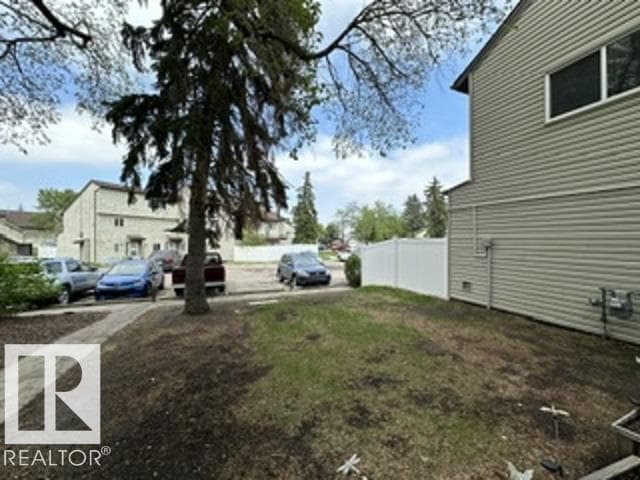 12C MEADOWLARK VG NW — photo 3