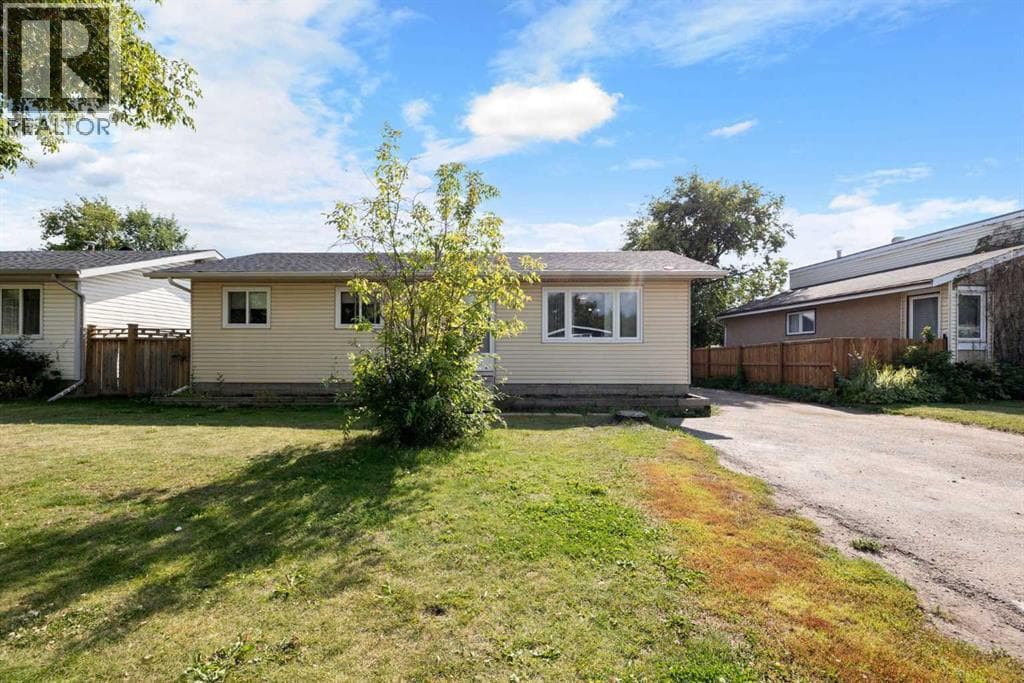 105 Hill Drive — photo 2