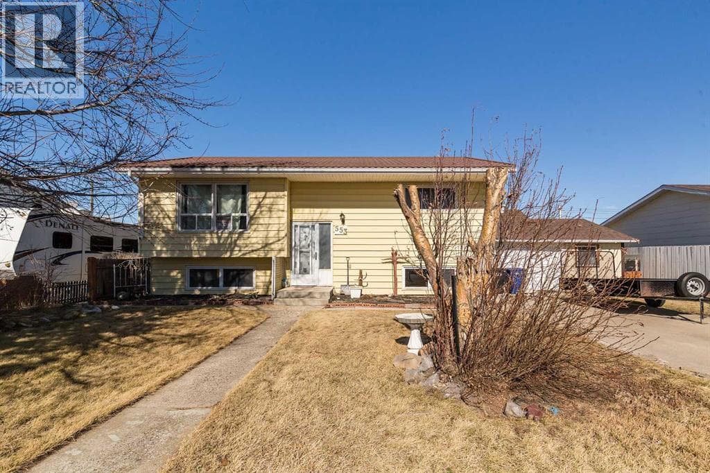 553 11 Street — photo 2